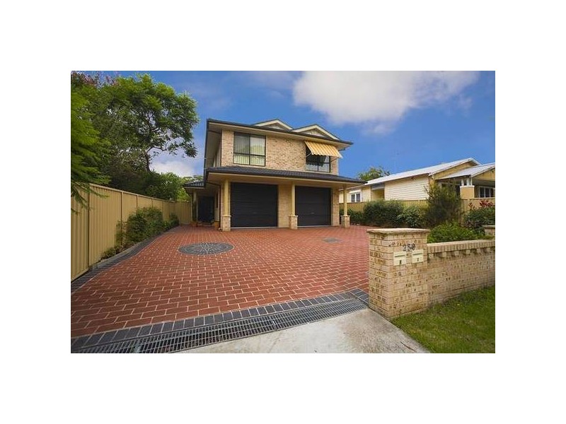 1/250 President Avenue, Miranda NSW 2228