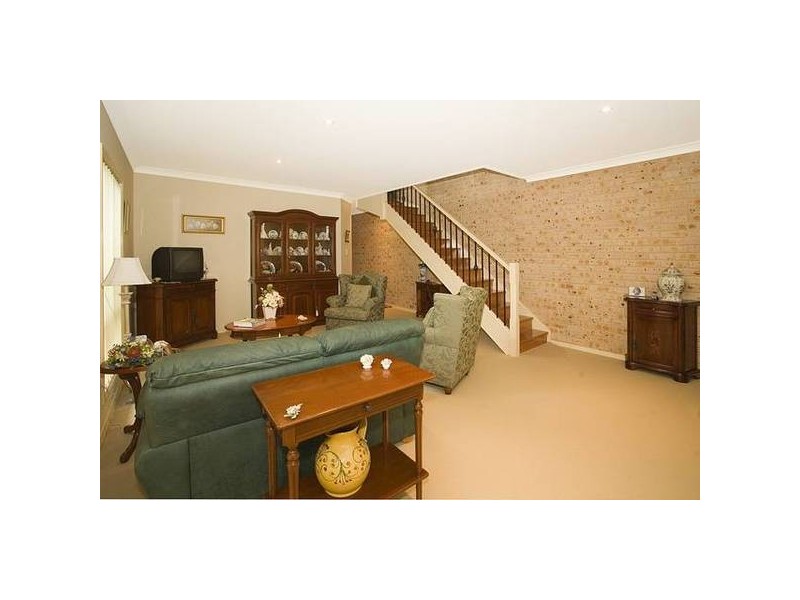 1/250 President Avenue, Miranda NSW 2228