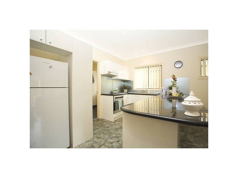1/250 President Avenue, Miranda NSW 2228