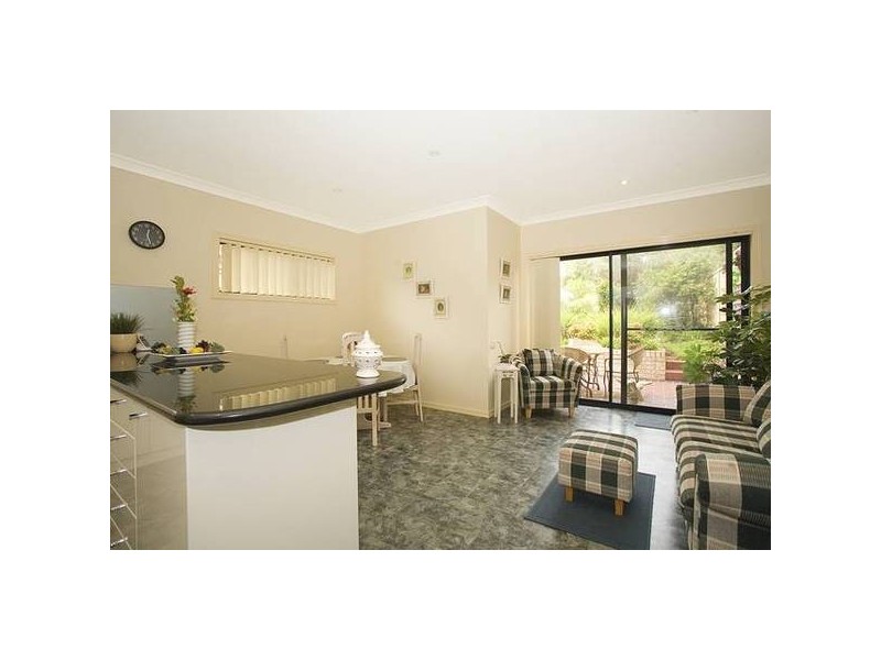 1/250 President Avenue, Miranda NSW 2228