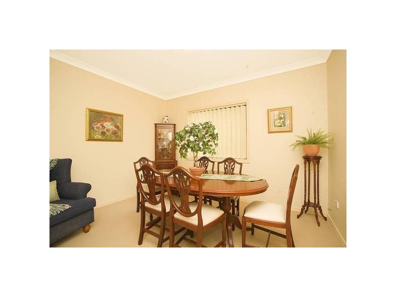 1/250 President Avenue, Miranda NSW 2228