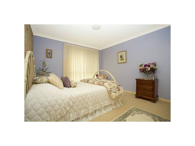 1/250 President Avenue, Miranda NSW 2228