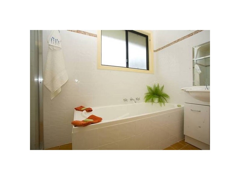 1/250 President Avenue, Miranda NSW 2228