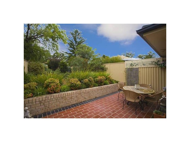 1/250 President Avenue, Miranda NSW 2228