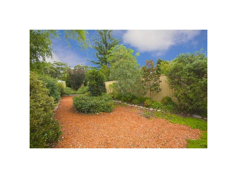 1/250 President Avenue, Miranda NSW 2228