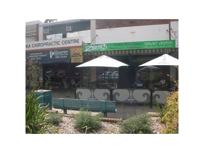 36 Gymea Bay Road, Gymea NSW 2227