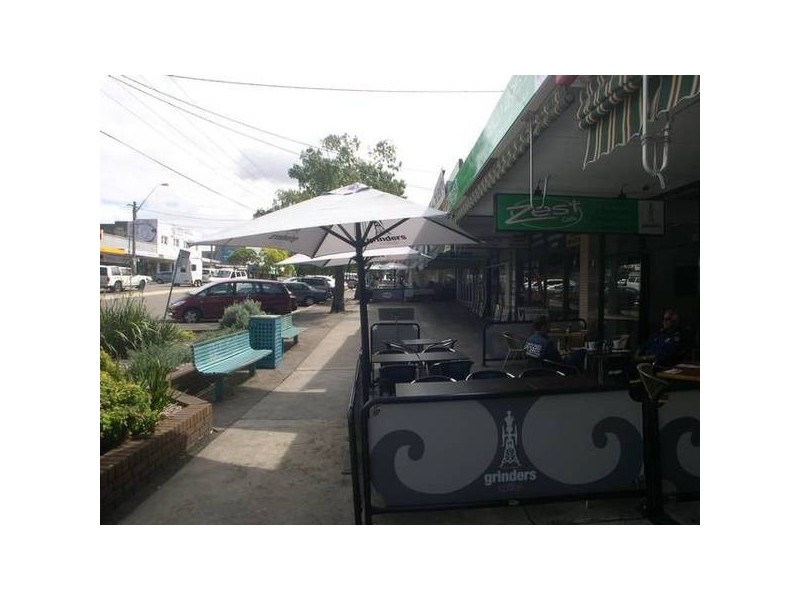 36 Gymea Bay Road, Gymea NSW 2227