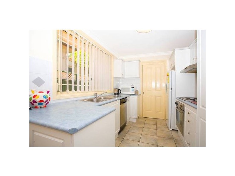 54 Hotham Road, Gymea NSW 2227