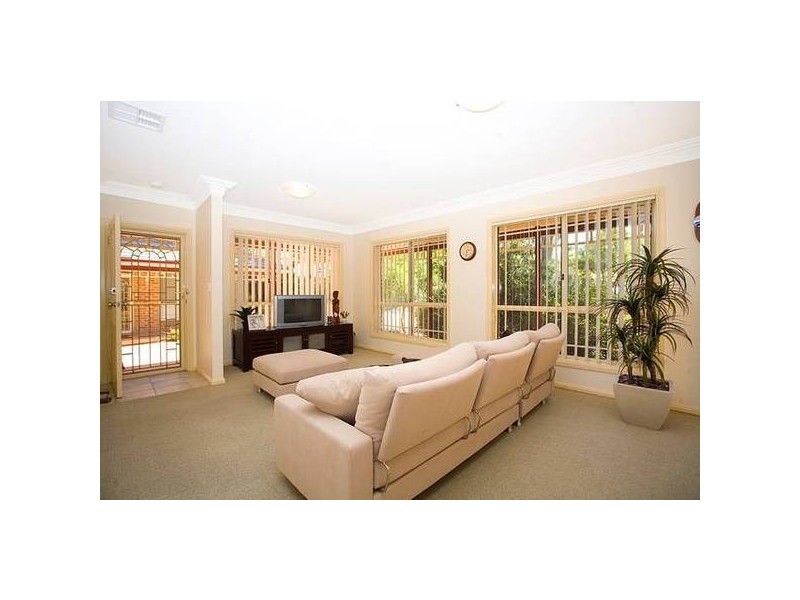 54 Hotham Road, Gymea NSW 2227