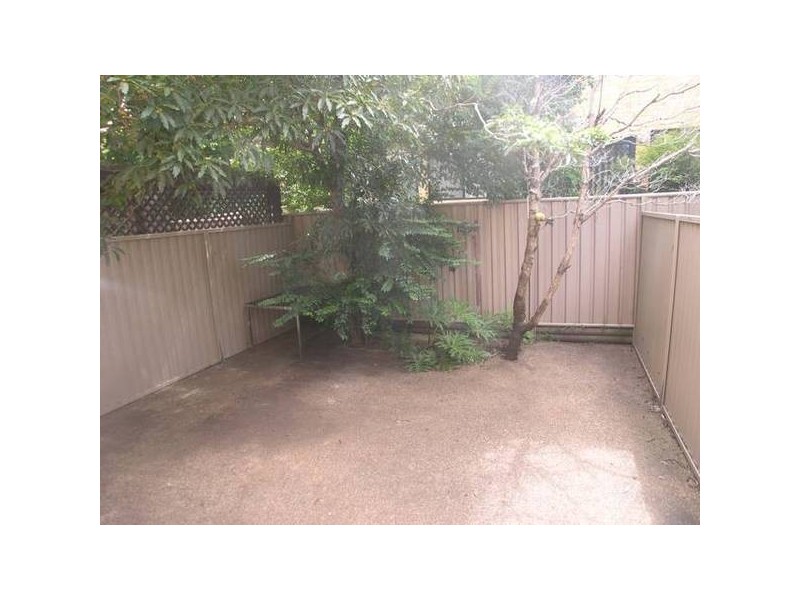 13-17 Moani Ave, Gymea NSW 2227