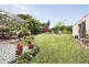 24 Humberstone Avenue, Gymea NSW 2227