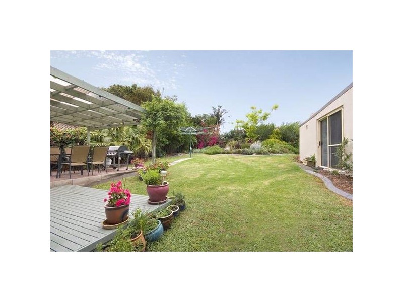 24 Humberstone Avenue, Gymea NSW 2227