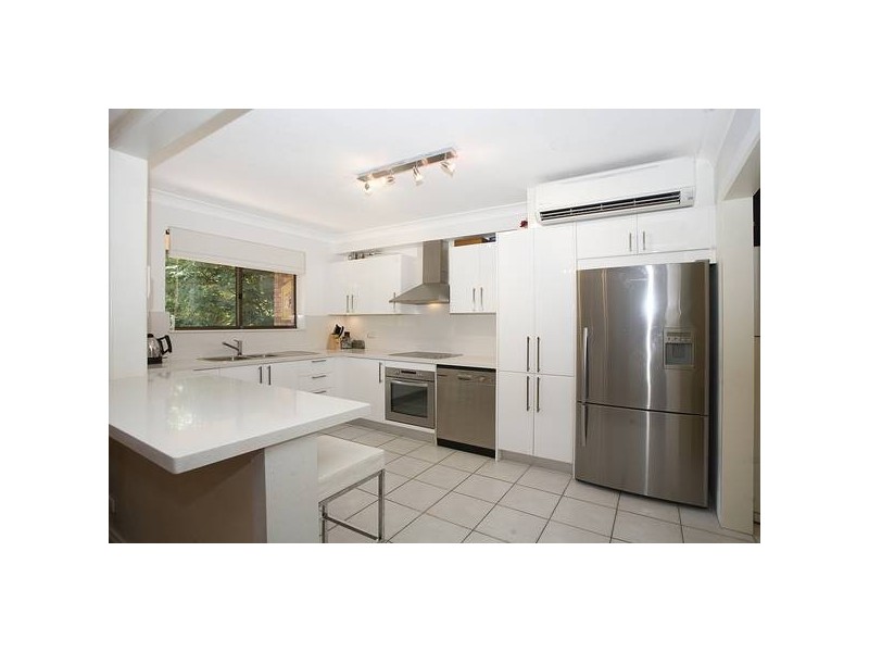 3/8-12 Koorabel Avenue, Gymea NSW 2227