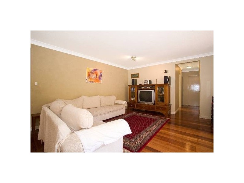 3/8-12 Koorabel Avenue, Gymea NSW 2227