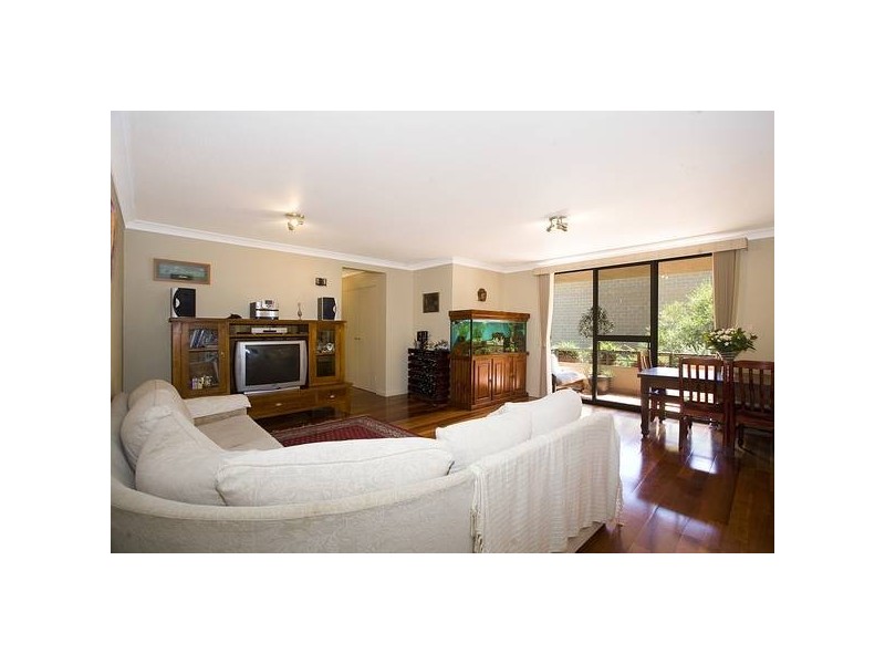 3/8-12 Koorabel Avenue, Gymea NSW 2227