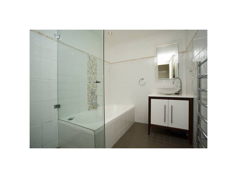 3/8-12 Koorabel Avenue, Gymea NSW 2227