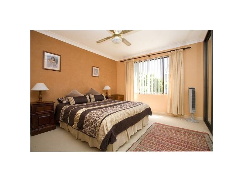 3/8-12 Koorabel Avenue, Gymea NSW 2227