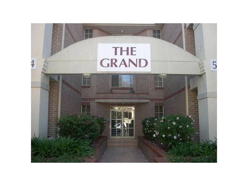 50-54 The Grand Parade, Sutherland NSW 2232