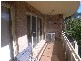 50-54 The Grand Parade, Sutherland NSW 2232