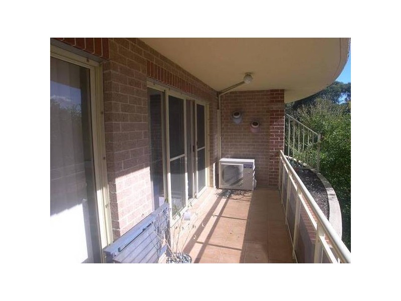 50-54 The Grand Parade, Sutherland NSW 2232