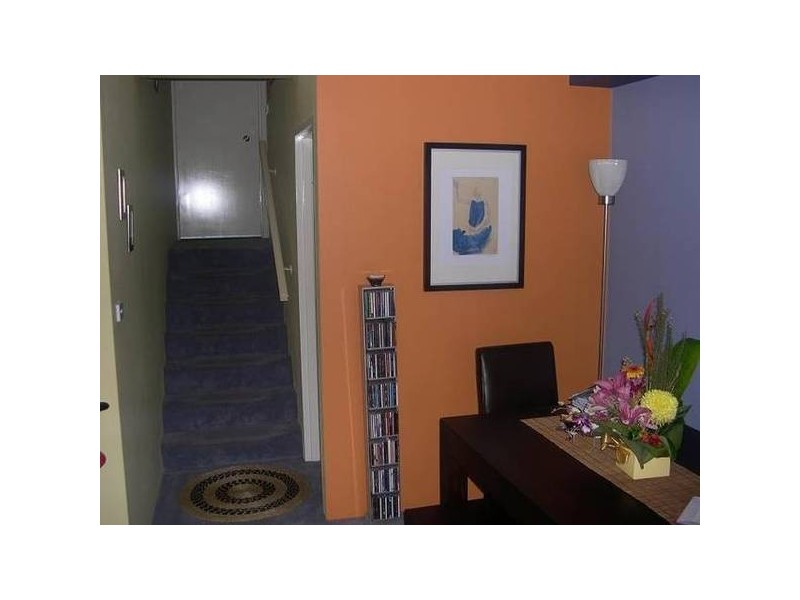 50-54 The Grand Parade, Sutherland NSW 2232