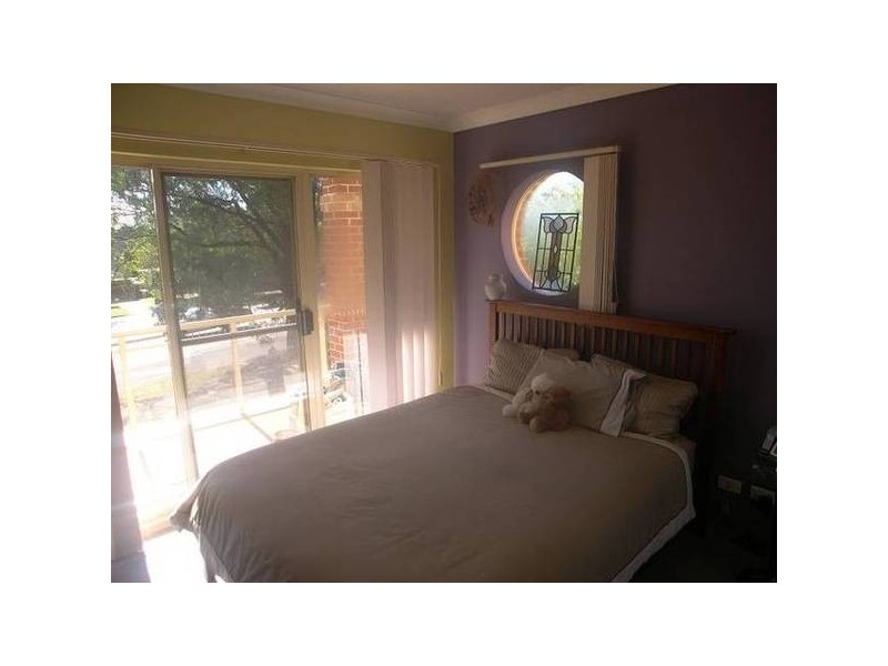 50-54 The Grand Parade, Sutherland NSW 2232