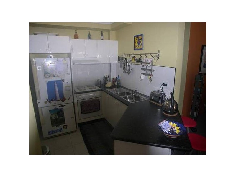 50-54 The Grand Parade, Sutherland NSW 2232