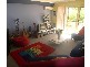 50-54 The Grand Parade, Sutherland NSW 2232
