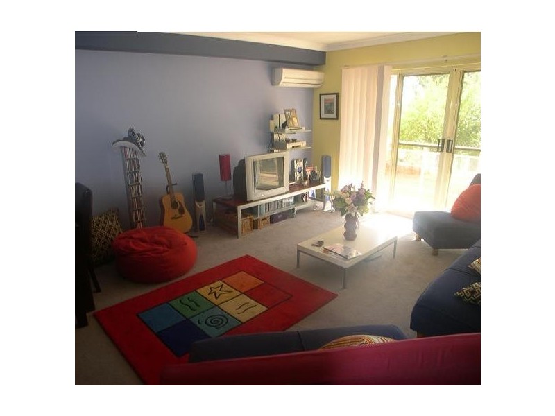 50-54 The Grand Parade, Sutherland NSW 2232