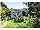 11 Billara Avenue, Gymea Bay NSW 2227