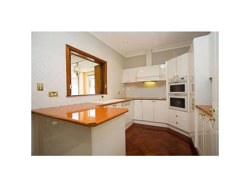 11 Billara Avenue, Gymea Bay NSW 2227