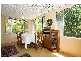 11 Billara Avenue, Gymea Bay NSW 2227
