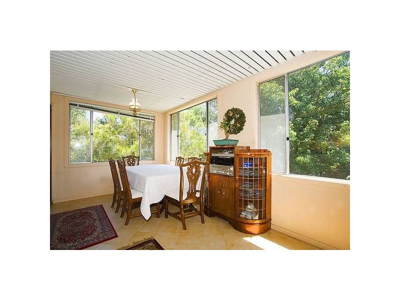 11 Billara Avenue, Gymea Bay NSW 2227