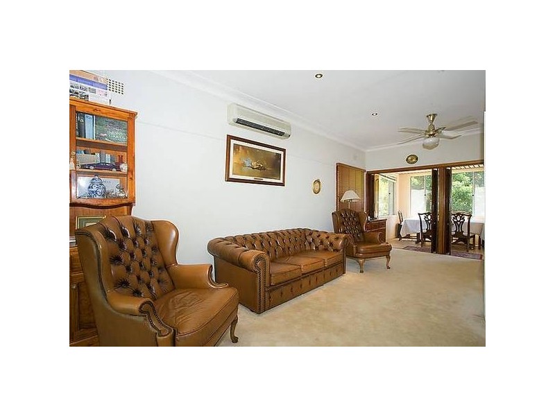 11 Billara Avenue, Gymea Bay NSW 2227
