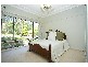 11 Billara Avenue, Gymea Bay NSW 2227