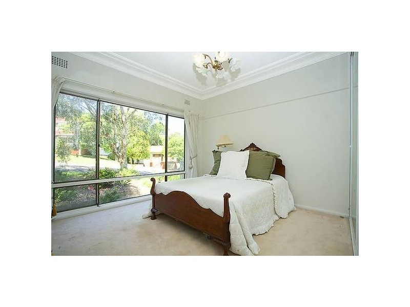 11 Billara Avenue, Gymea Bay NSW 2227