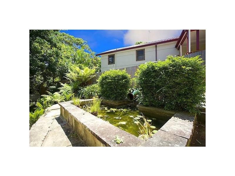 11 Billara Avenue, Gymea Bay NSW 2227