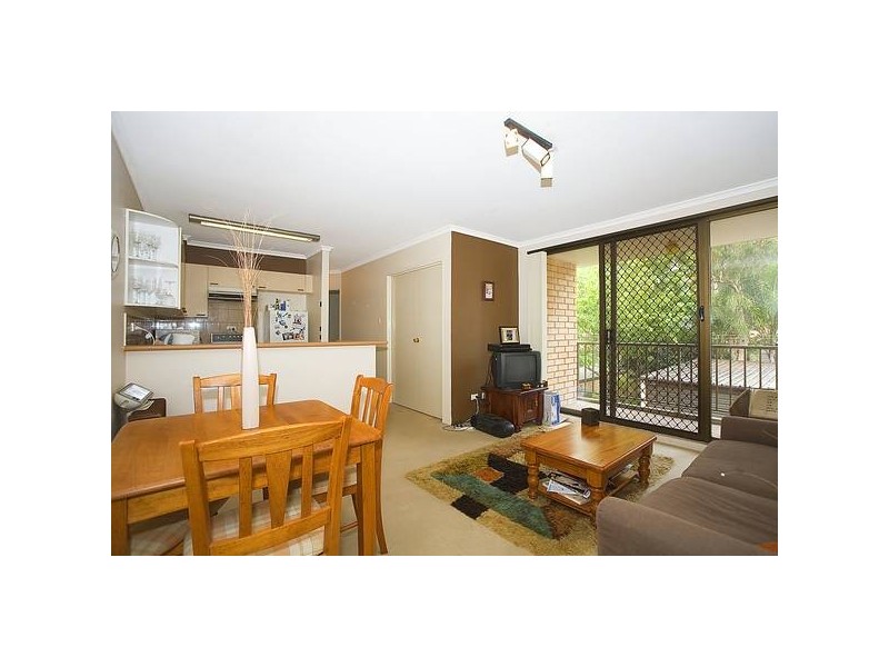 53/53 Auburn Street, Sutherland NSW 2232