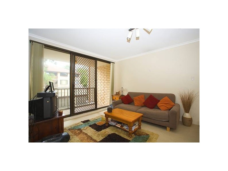 53/53 Auburn Street, Sutherland NSW 2232