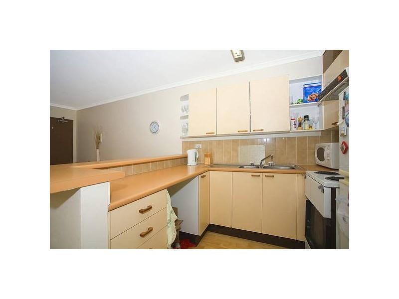 53/53 Auburn Street, Sutherland NSW 2232