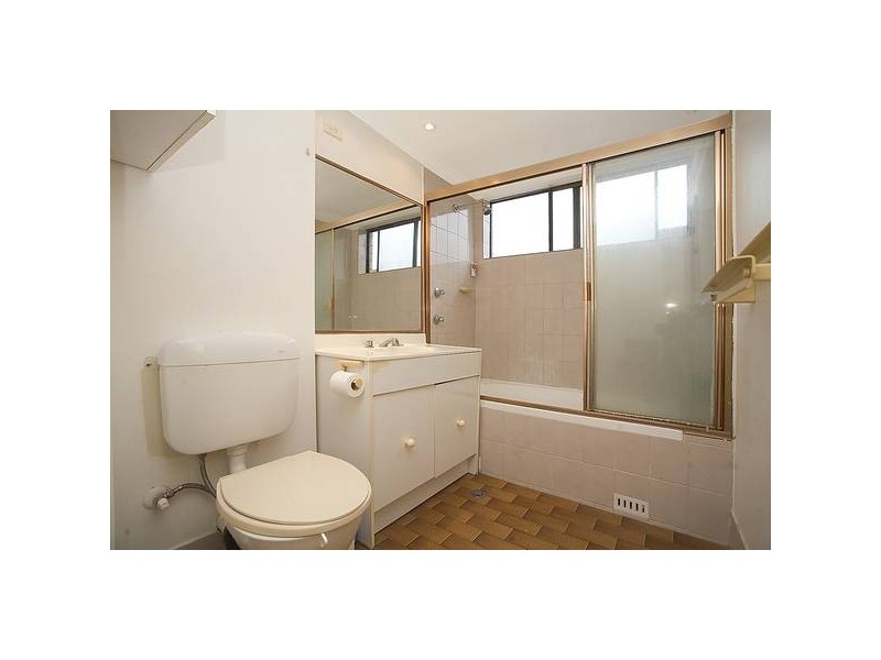 53/53 Auburn Street, Sutherland NSW 2232