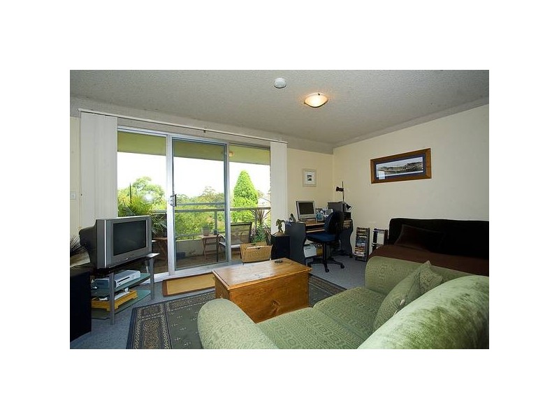 23/1-9 Warburton Street, Gymea NSW 2227