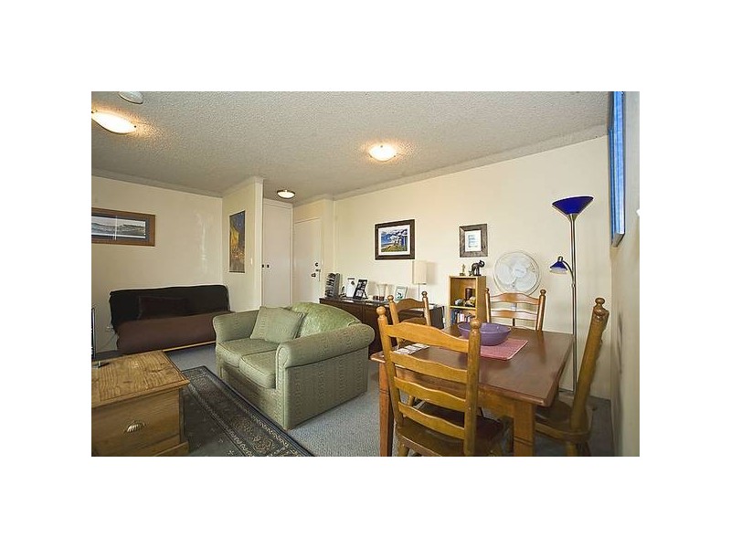 23/1-9 Warburton Street, Gymea NSW 2227