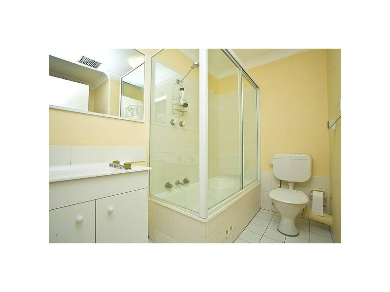 23/1-9 Warburton Street, Gymea NSW 2227