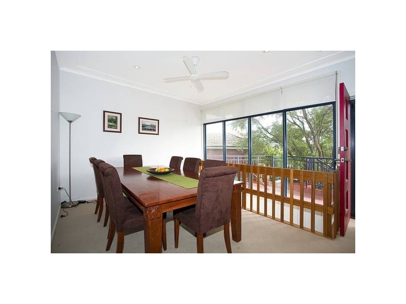 6 The Knoll, Miranda NSW 2228