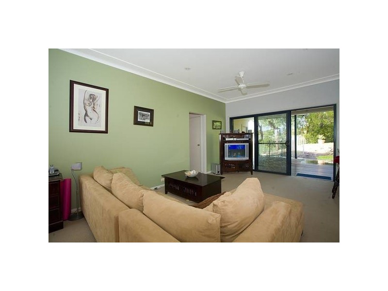 6 The Knoll, Miranda NSW 2228