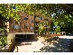 36/381 Kingsway, Caringbah NSW 2229