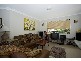 36/381 Kingsway, Caringbah NSW 2229