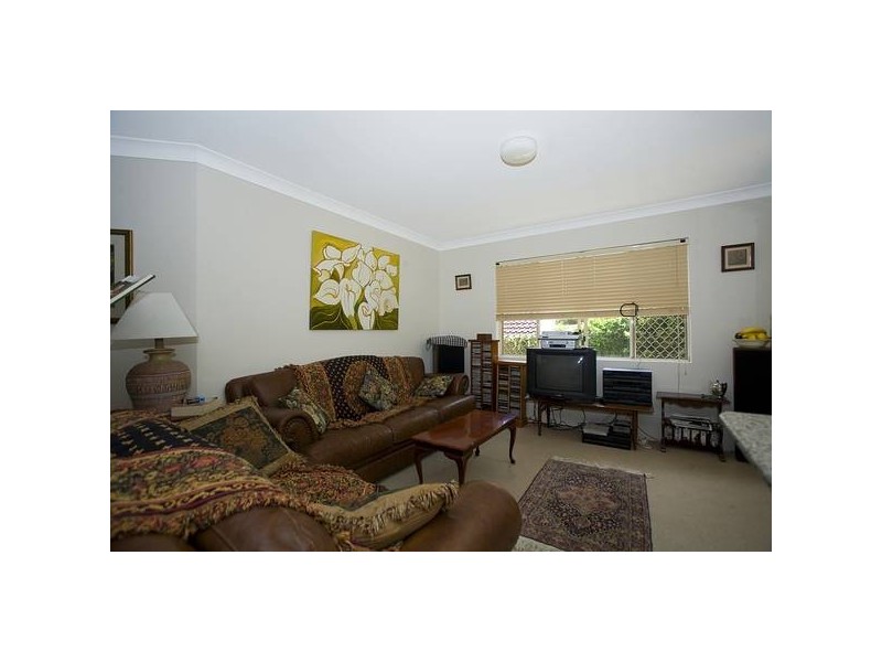 36/381 Kingsway, Caringbah NSW 2229