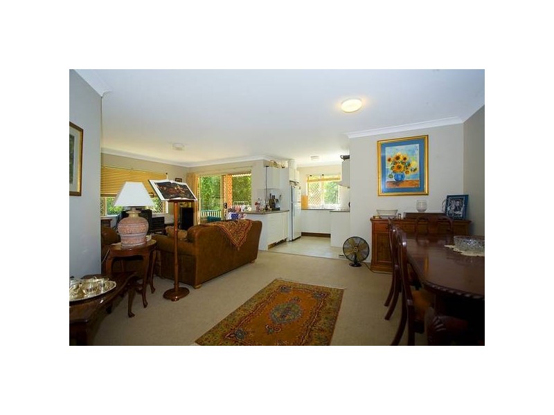 36/381 Kingsway, Caringbah NSW 2229